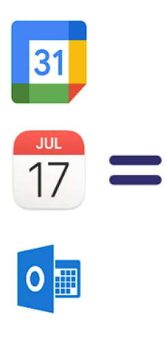 Screenshot_292.png