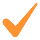 check-mark (3) 1.png