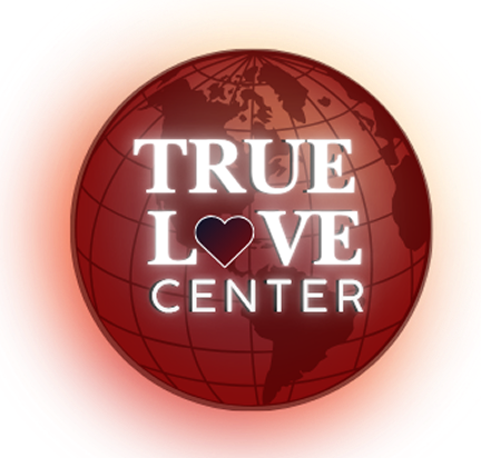 True Love Center Main Logo.png