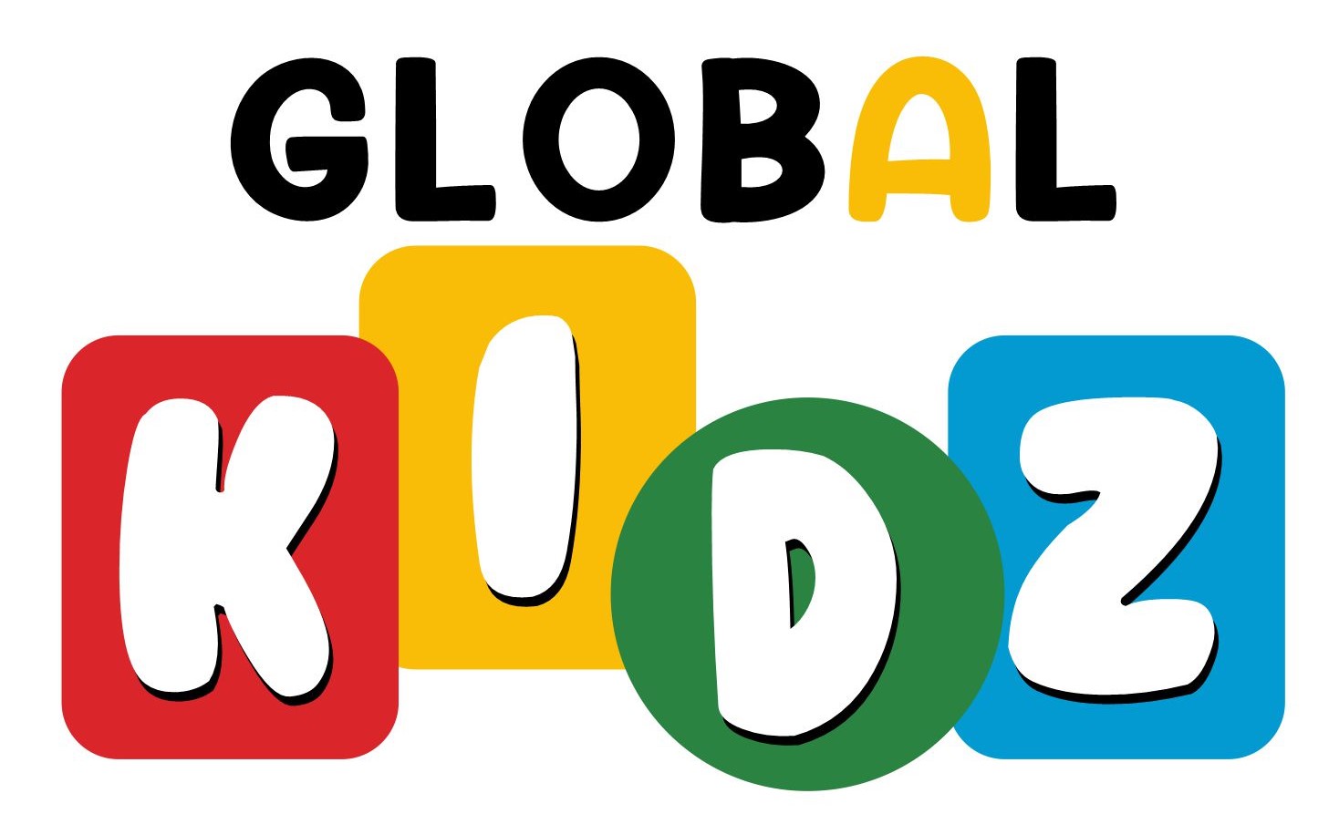 Global Kidz New Logo.jpg
