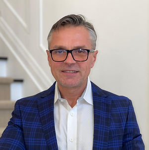 WhatsApp Image 2023-04-19 at 00.51_edited.jpg