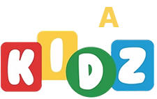 Group 89.png