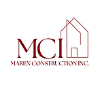 df90538cd49b93b3b0aab5b646db7a19 (1).png