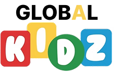 Group 88.png