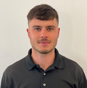 WhatsApp Image 2023-04-19 at 00.51.24.jpg