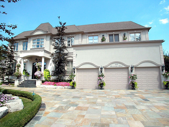 WhatsApp Image 2023-11-21 at 02.55.08_9ba52026.jpg