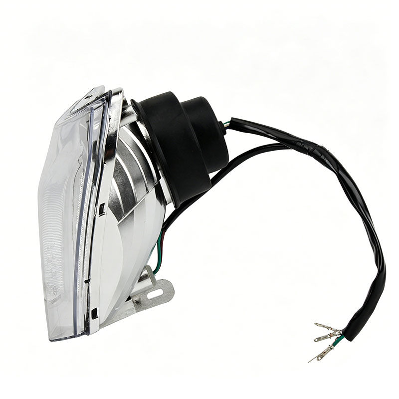 Thumbnail: Pit Dirt Bike for KTM EXC SX SXF XC XCW 125 150 250 300 350 450 Motorcycle Headl