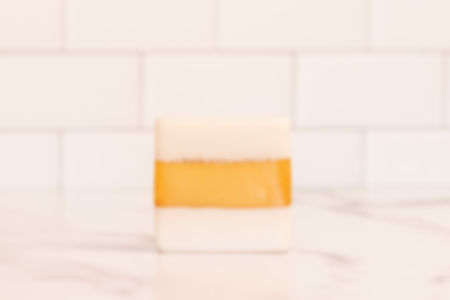 Milk & Honey Soap