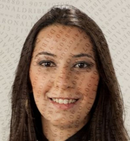 FOTO PERFIL_edited.jpg