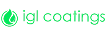 igl_logo_2000x_edited.png