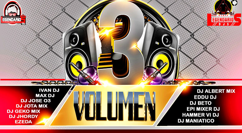 VOLUMEN-3-LEGENDARIOS-DJS.jpg