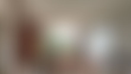 Comment trouver un maçon fiable à Toulon ?