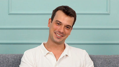 Özgür Uysal ile Parçalanabilir Yargılar I Okcupid