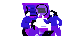 Customized Client Services