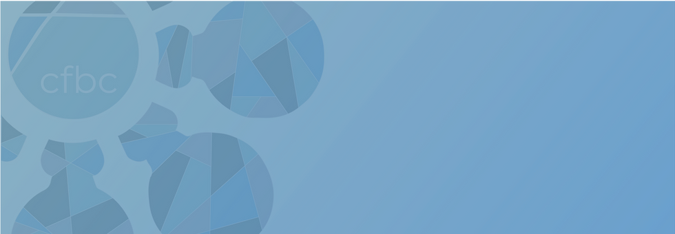 Page Header 1-01.png