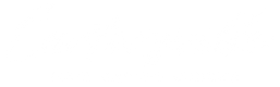 script-white.png