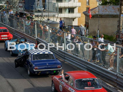 Arosa ClassicCars