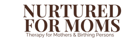 NURTURED FOR MOMS (6).png