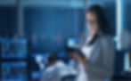 How to secure sensitive data on mobile.jpg