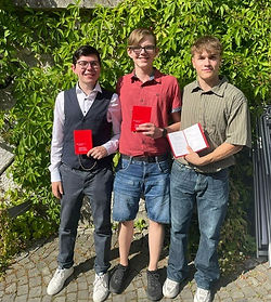 foto.jpg