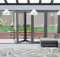 Perfect fit blinds Muswell Hill