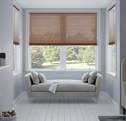 Venetian Blinds Bounds Green
