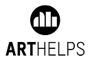Arthelps.png