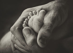 Little Feet_edited.jpg