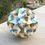 Thumbnail: Habitat Kusudama