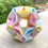 Thumbnail: Party Cup Kusudama
