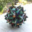 Thumbnail: Skunk Kusudama