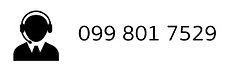social1-phone.png