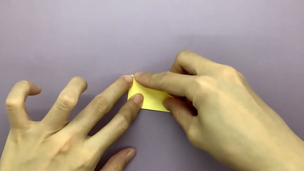 Thumbnail: Lycoris Kusudama
