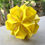 Thumbnail: Glow Kusudama (Urbane)