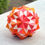 Thumbnail: Clap Kusudama