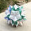Thumbnail: Vapor Kusudama