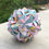 Thumbnail: Airborne Kusudama