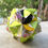 Thumbnail: Conscious Kusudama