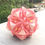 Thumbnail: Womb Kusudama