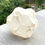 Thumbnail: Sincere Kusudama