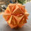 Thumbnail: Juice Kusudama