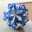 Thumbnail: Namfon Kusudama