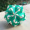 Thumbnail: Takoh Kusudama
