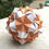 Thumbnail: Mayom Kusudama (*)