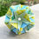 Thumbnail: Shovel Kusudama