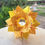 Thumbnail: Coronet Kusudama