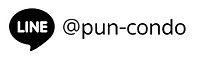 social3-line.png