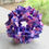 Thumbnail: Yume Kusudama