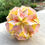 Thumbnail: Buttercup Kusudama