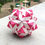Thumbnail: Lychee Kusudama